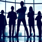 20151215195453-business-leader-group-front-leadership-team-professionals-businesspeople