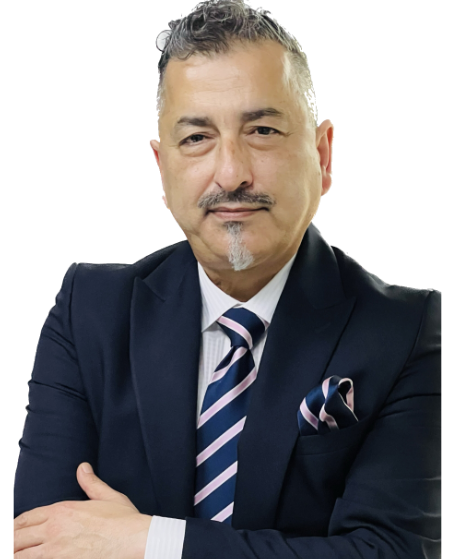 ceo pho